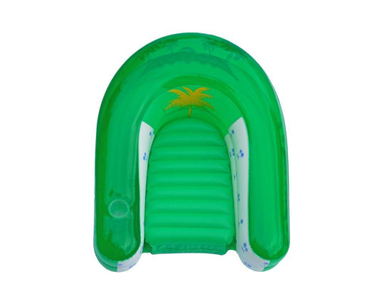 AVIVA Lake Pool and Social Floats - Personal Flippin' Float