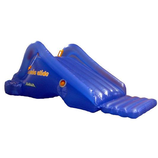 AVIVA Water Toys Cosmic Slide