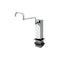 Alfresco AXEVP-T10 Adjustable Pot Filler Tower