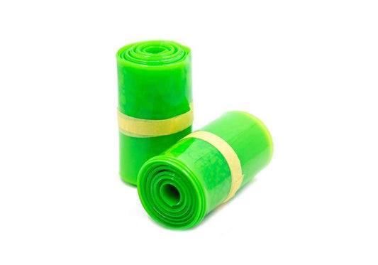 Bakcou E-Bikes Accessories BAKCOU - BAKCOU PUNCTURE PROOF FAT TIRE LINER