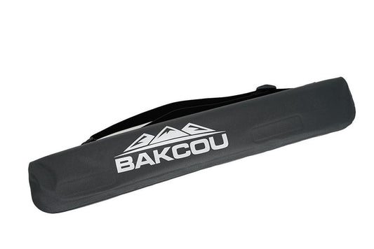 Bakcou E-Bikes Accessories Bakcou - Battery Travel Bag