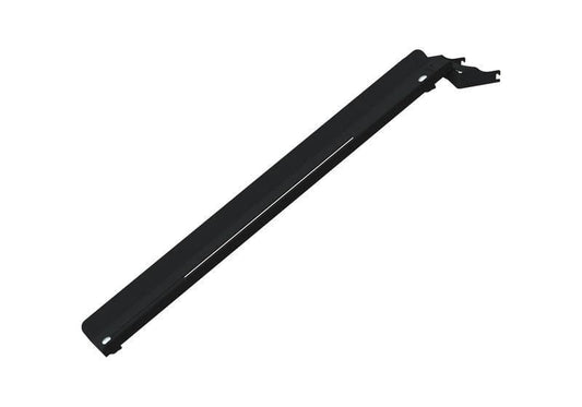 Bakcou E-Bikes Accessories BAKCOU - BIKE RAMP FOR KUAT NV 2.0