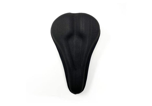 Bakcou E-Bikes Accessories BAKCOU - BIKE SEAT CUSHION COVER