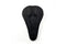 Bakcou E-Bikes Accessories BAKCOU - BIKE SEAT CUSHION COVER