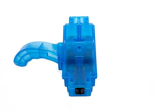 Bakcou E-Bikes Accessories BAKCOU - CHAIN CLEANER