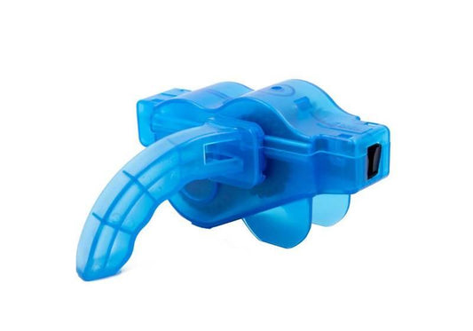 Bakcou E-Bikes Accessories BAKCOU - CHAIN CLEANER