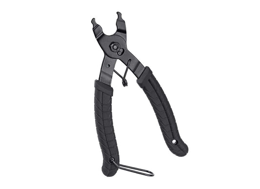 Bakcou E-Bikes Accessories Bakcou - Chain Plier
