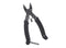 Bakcou E-Bikes Accessories Bakcou - Chain Plier