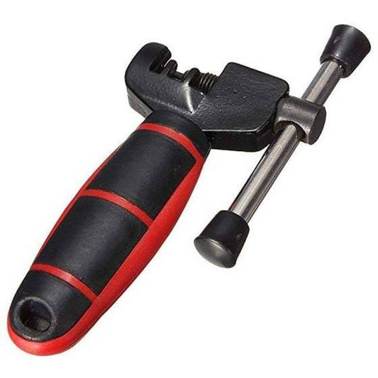 Bakcou E-Bikes Accessories BAKCOU - CHAIN TOOL