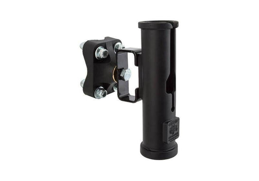 Bakcou E-Bikes Accessories BAKCOU - FISHING ROD HOLDER