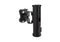 Bakcou E-Bikes Accessories BAKCOU - FISHING ROD HOLDER