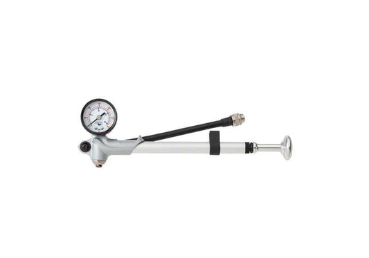 Bakcou E-Bikes Accessories BAKCOU - FORK-SHOCK PUMP