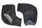 Bakcou E-Bikes Accessories Bakcou Handlebar Mitts