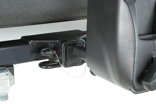 Bakcou E-Bikes Accessories Bakcou - InnoRack - INH110