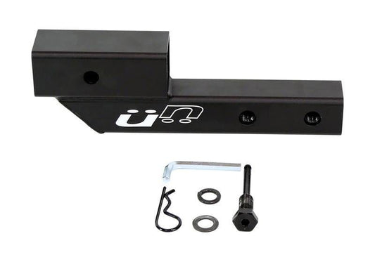 Bakcou E-Bikes Accessories BAKCOU - KUAT HILO