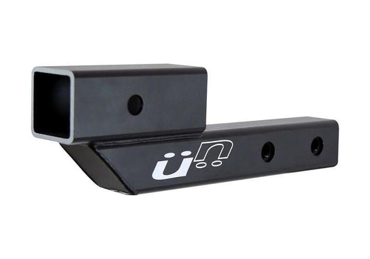 Bakcou E-Bikes Accessories BAKCOU - KUAT HILO