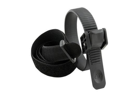 Bakcou E-Bikes Accessories BAKCOU - KUAT PHAT BIKE KIT