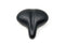 Bakcou E-Bikes Accessories BAKCOU - OVERSIZED UNIVERSAL FIT COMFORT BIKE SEAT