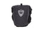 Bakcou E-Bikes Accessories BAKCOU - PANNIER BAGS