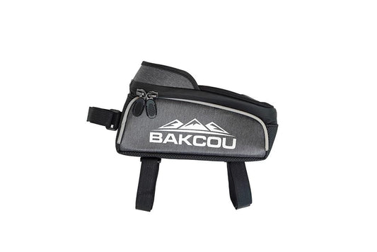 Bakcou E-Bikes Accessories Bakcou Phone Bag