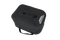 Bakcou E-Bikes Accessories Bakcou Top Pannier Bag