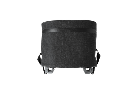 Bakcou E-Bikes Accessories Bakcou Top Pannier Bag