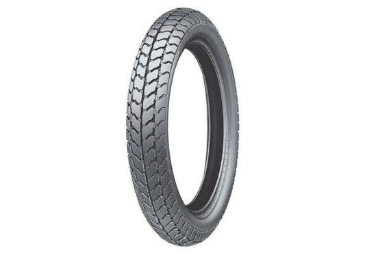 Bakcou E-Bikes Accessories BAKCOU - TRAILER TIRES