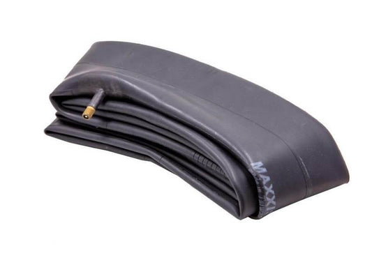 Bakcou E-Bikes Accessories BAKCOU - TRAILER TUBES