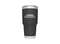 Bakcou E-Bikes Accessories Bakcou - Yeti 30oz Tumbler