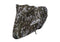 Bakcou E-Bikes Accessories Camo BAKCOU - RAIN COVER
