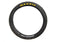Bakcou E-Bikes Parts 26 X 4 Maxxis Minion - Front BAKCOU - EBIKE TIRES - MAXXIS & CST