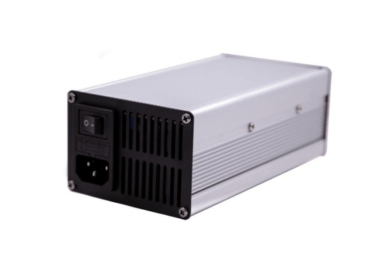 Bakcou E-Bikes Parts 3-Pin V1 BAKCOU - 5 AMP CHARGER