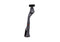 Bakcou E-Bikes Parts BAKCOU - BAKCOU KICKSTAND