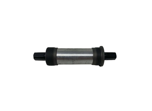 Bakcou E-Bikes Parts Bakcou Bottom Bracket