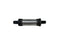 Bakcou E-Bikes Parts Bakcou Bottom Bracket