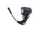 Bakcou E-Bikes Parts Bakcou Buchel Headlight