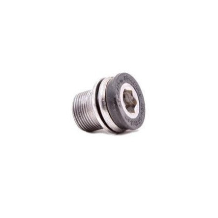 Bakcou E-Bikes Parts BAKCOU - CRANK BOLT