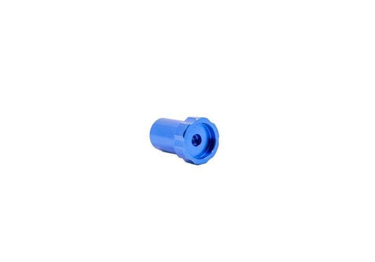 Bakcou E-Bikes Parts BAKCOU - GT-MRK SHOCK DAMPENER KNOB