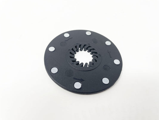 Bakcou E-Bikes Parts Bakcou Hub Motor Speed/Cadence Sensor