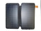 Bakcou E-Bikes Parts Bakcou - Mobile Solar Charger