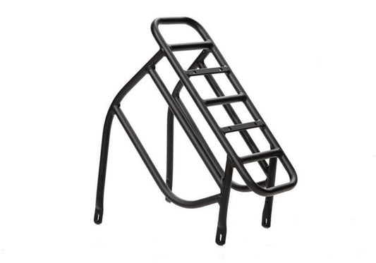 Bakcou E-Bikes Parts BAKCOU - PANNIER RACK