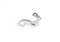 Bakcou E-Bikes Parts BAKCOU - REAR DERAILLEUR HANGER