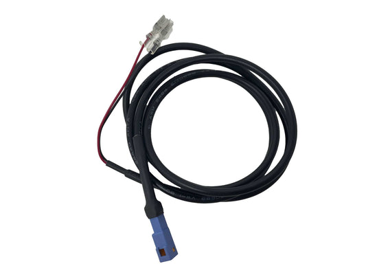 Bakcou E-Bikes Parts Bakcou Rear Tail Light Cable