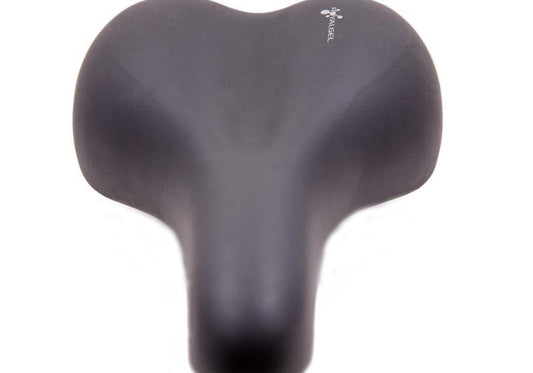 Bakcou E-Bikes Parts BAKCOU - SELLE ROYAL SADDLE