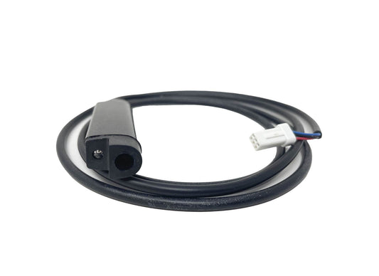 Bakcou E-Bikes Parts Bakcou Shift Sensor Cable