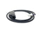 Bakcou E-Bikes Parts Bakcou Shift Sensor Cable