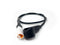 Bakcou E-Bikes Parts Bakcou Speed Sensor Cable