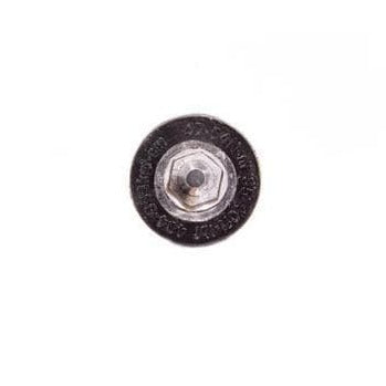 Bakcou E-Bikes Parts Mule BAKCOU - CRANK BOLT