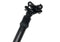 Bakcou E-Bikes Parts Mule BAKCOU - MULE & FLATLANDER SUSPENSION SEAT POST