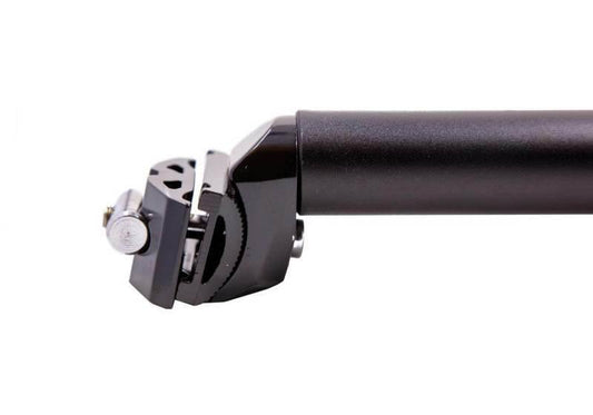 Bakcou E-Bikes Parts Mule BAKCOU - NON-SUSPENSION SEAT POST